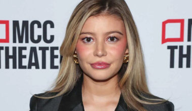 Genevieve Knight Hannelius