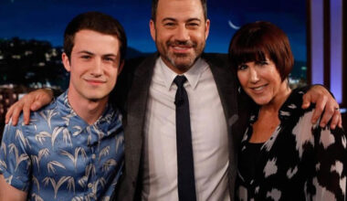 Robyn Maker Minnette