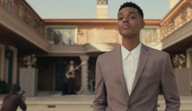 Elijah Isaac Whitten