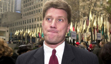 Frederick Christ Trump Iii