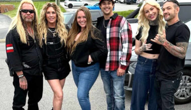 Zebediah Duane Chapman 1