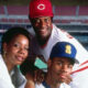 Alberta Griffey