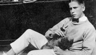 Belmont Deforest Bogart