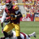 Devon Flournoy