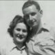Elizabeth Skarie