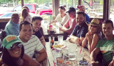 Inova Valerio Mcloughlin