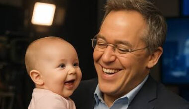Alfred Gutfeld