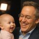 Alfred Gutfeld