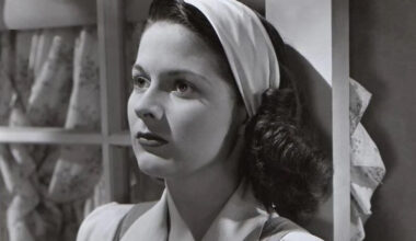 Jo Carroll Dennison