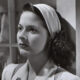 Jo Carroll Dennison