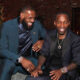 Rich Paul Sr